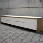 sideboard