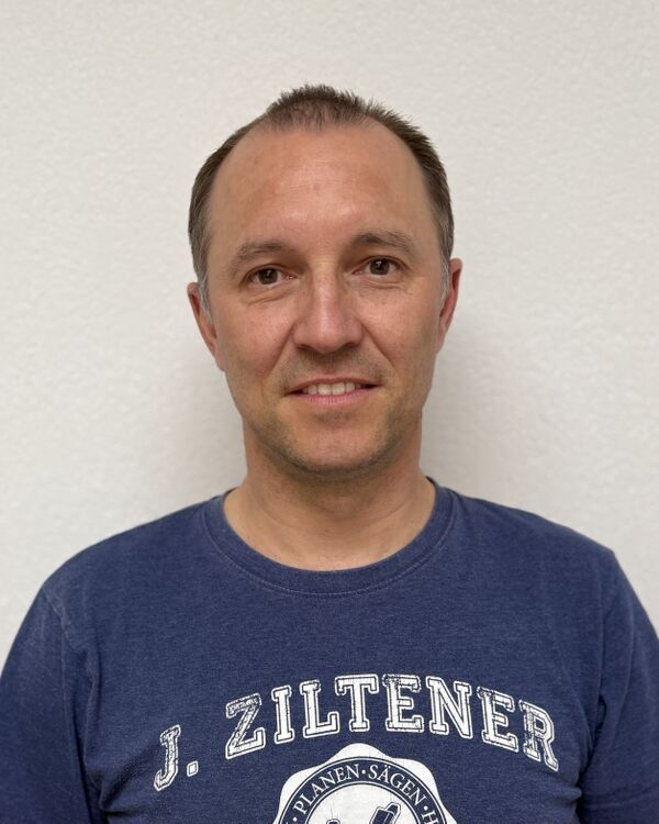 Thomas Emmisberger