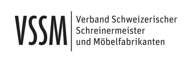 Verband Schweizerischer Schreinermeister und Möbelfabrikanten